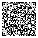QR код "Малина"