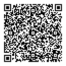 QR код "Нафаня"