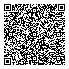 QR код "Франтик и Фифочка"