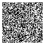 QR код "Снежана"