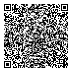 QR код "Любимые Дети"