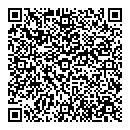 QR код "Кенгуру"