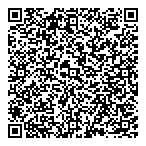 QR код "Любимые Дети"