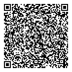 QR код "Любимые Дети"