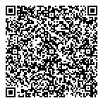 QR код "Любимые Дети"