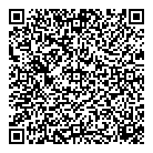 QR код "INCITY"