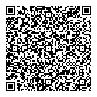 QR код "Concept Club"