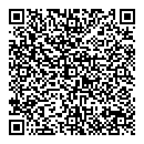 QR код "Ближнее бельё"