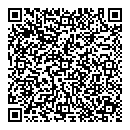 QR код "Rich"