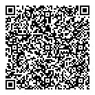 QR код "Infinity"