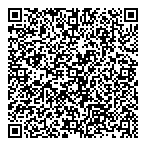 QR код "Dizaris"