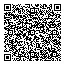 QR код "Персона"