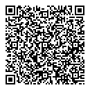 QR код "VOGUE"