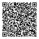 QR код "Чаровница"