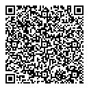 QR код "Вента"
