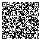 QR код "Aloha"