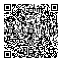 QR код "Nelva"