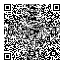 QR код "Виктория"