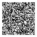 QR код "Lin.da"
