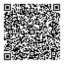QR код "Элма"