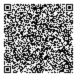 QR код "Колбасы Останкино"