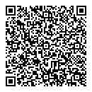 QR код "Натали"