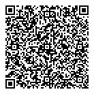 QR код "Ближнее бельё"