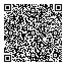 QR код "Status"