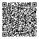 QR код "Женский"