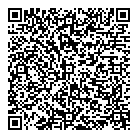 QR код "Мода Макси"
