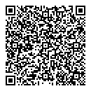 QR код "Агата"