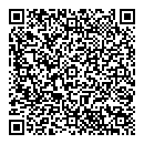 QR код "АлексА"