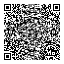 QR код "Lmoda"