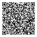 QR код "IMAGE"