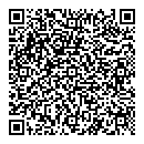 QR код "Moda Luxe"