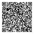QR код "Эльма"