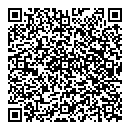 QR код "Alexa"