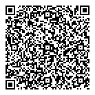 QR код "Польская Мода"
