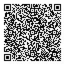 QR код "Вегус"