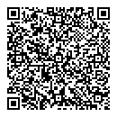 QR код "Солоха"