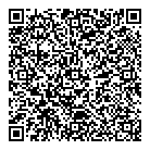 QR код "Шерше Ля Фам"
