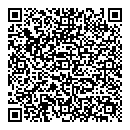 QR код "Катрин"