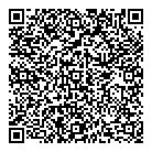 QR код "Платья и блузы"