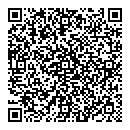 QR код "TWIGGY"