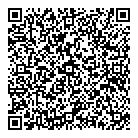 QR код "Эмоция плюс"
