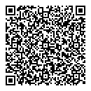 QR код "Татьяна"