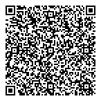 QR код "Мортадель"