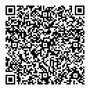 QR код "Фристайл"