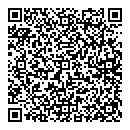 QR код "Гламур"