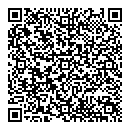 QR код "Бомонд"